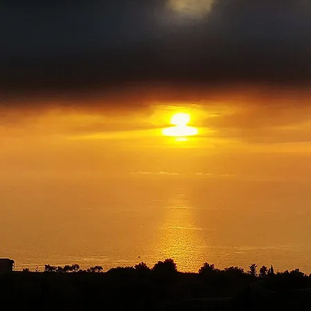 Vera Prázdninový dům