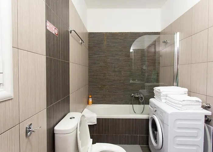 Tatil Evi Vera