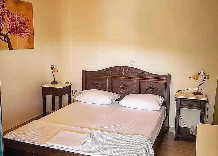 Vera Tatil Evi