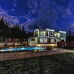 Holiday home Vera