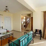Holiday home Vera *