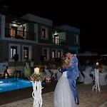 Vera Agios Nikitas