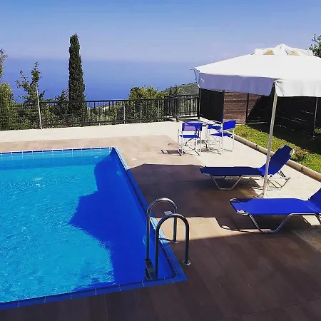 Vera Hébergement de vacances *